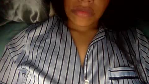 Tatianna Marie online show from 01/09/25, 06:17