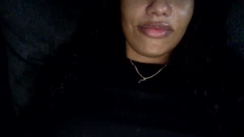 Tatianna Marie online show from 01/15/25, 06:29