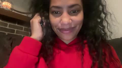 Tatianna Marie online show from 01/24/25, 05:21