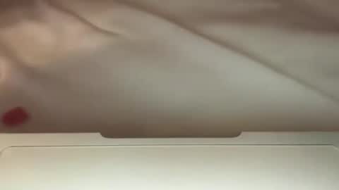 Tatianna Marie online show from 01/24/25, 10:30