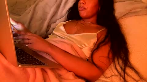 Tatianna Marie online show from 02/01/25, 11:58