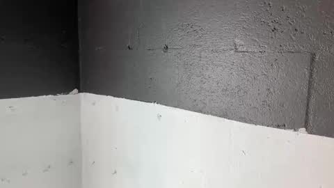 Tatianna Marie online show from 09/21/25, 07:37