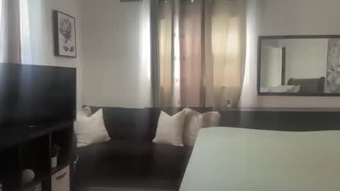 Tatianna Marie online show from 10/20/25, 03:56