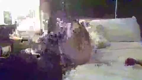 tatibaby4 online show from 01/14/26, 06:19