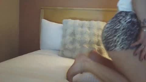 tatibaby4 online show from 01/19/26, 06:17