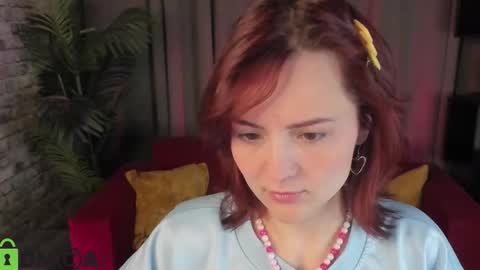 Tatica online show from 02/26/26, 04:22