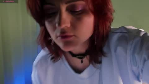 Tatica online show from 03/16/26, 12:09