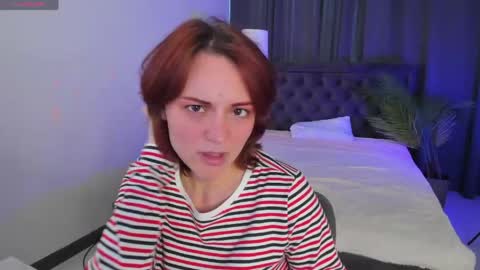 Snapshot of taticamomile chatting on 06/03/26, 12:41 Tatica online show from 06/03/26, 12:41