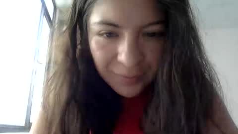 Tatica Sex online show from 05/03/26, 04:13