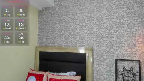 T A T I  online show from 12/23/24, 03:55