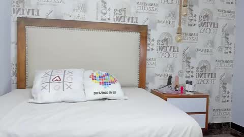 T A T I  online show from 01/07/25, 10:41