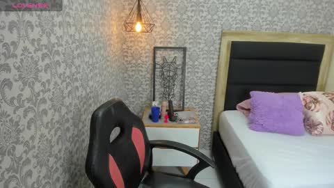 T A T I  online show from 01/11/25, 12:29