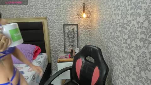 T A T I  online show from 01/16/25, 12:31