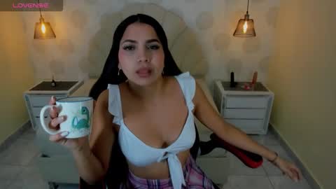 T A T I  online show from 02/06/26, 07:28