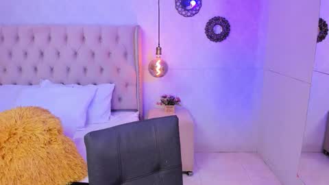 TATI online show from 10/21/25, 11:22