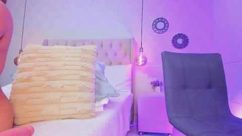 TATI online show from 01/10/26, 11:23