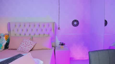 TATI online show from 02/21/26, 11:22