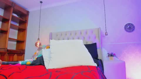 TATI online show from 03/04/26, 11:38