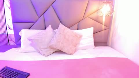 TATI online show from 03/31/26, 11:32