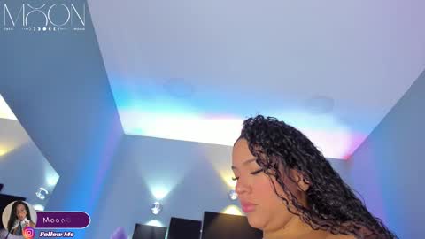 Tati online show from 11/05/25, 04:01