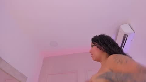 Tati online show from 01/06/26, 05:22