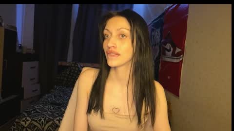 tatika_williams online show from 03/04/26, 07:20