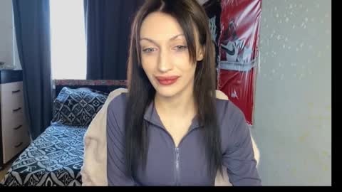 tatika_williams online show from 03/20/26, 10:31
