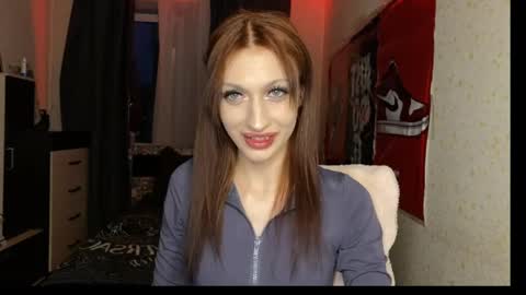 tatika_williams online show from 04/02/26, 04:04