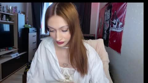 Snapshot of tatika_williams chatting on 04/25/26, 01:52 tatika_williams online show from 04/25/26, 01:52