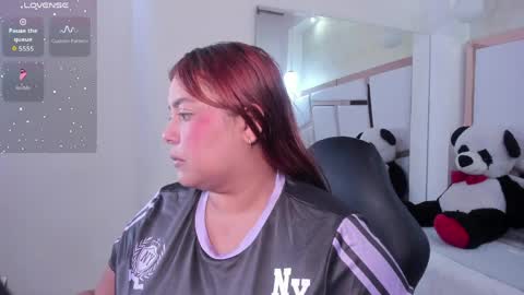 tatikanyx online show from 04/22/26, 11:45