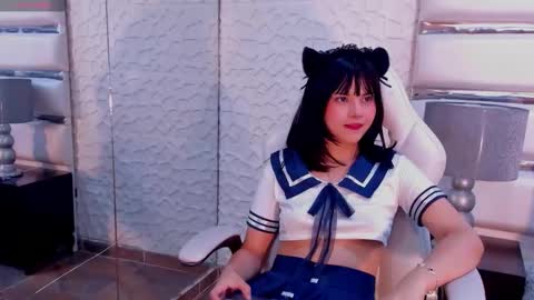 tatilee online show from 11/21/25, 06:06