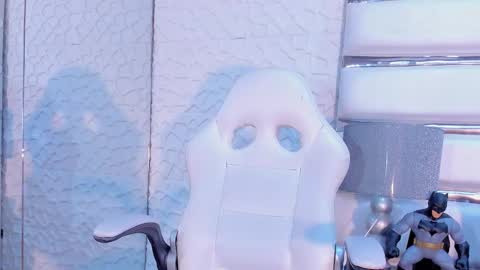 tatilee online show from 12/22/25, 12:46