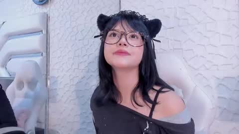 tatilee online show from 02/10/26, 02:21