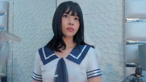 tatilee online show from 02/18/26, 12:56