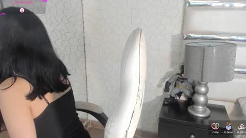 tatilee online show from 02/26/26, 01:43