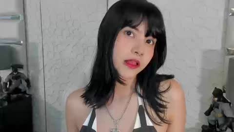 tatilee online show from 02/27/26, 05:46