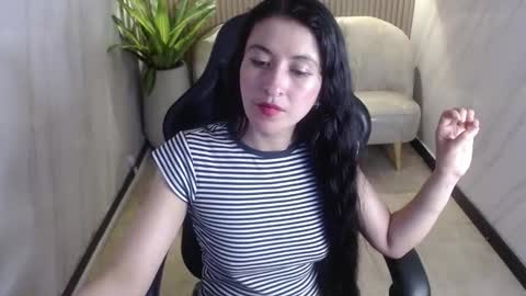 TATIS online show from 11/28/25, 12:57