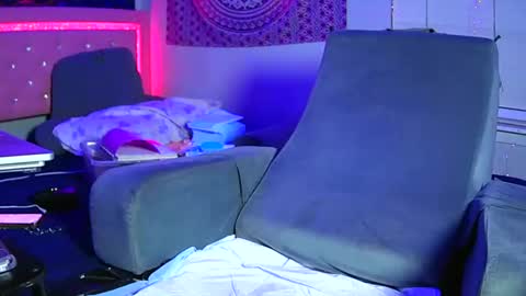 Tati the Ebony goddess online show from 11/19/25, 03:06