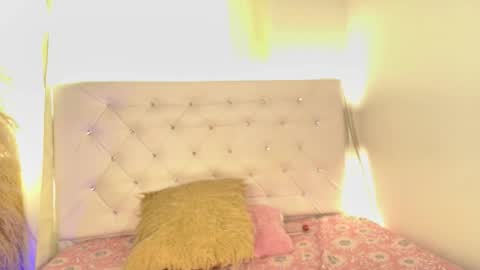 tatix online show from 12/19/25, 01:51