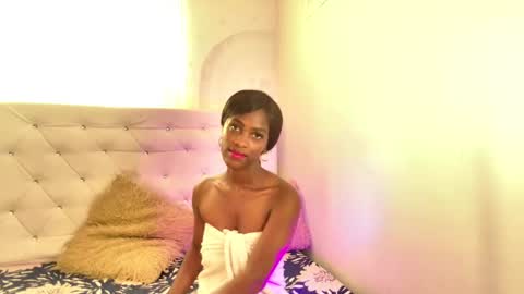 tatix online show from 02/14/26, 01:08