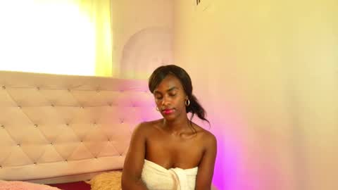 tatix online show from 02/26/26, 02:38