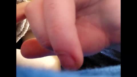 Beliqnegar online show from 11/30/25, 08:51