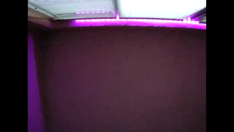 Beliqnegar online show from 01/06/26, 05:44