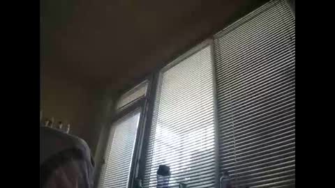 Beliqnegar online show from 02/15/26, 06:43