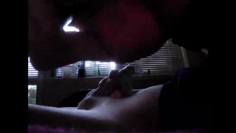 Beliqnegar online show from 02/18/26, 05:36