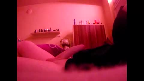 Beliqnegar online show from 02/23/26, 07:11