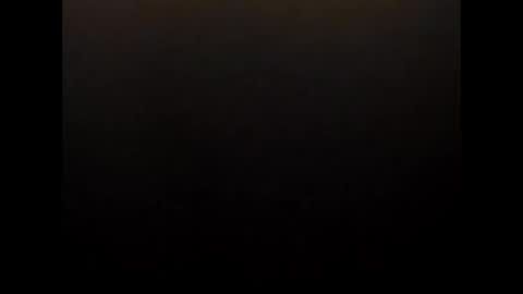 Beliqnegar online show from 03/07/26, 12:24