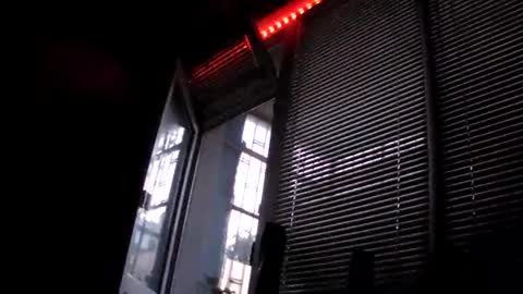 Beliqnegar online show from 07/16/26, 02:39