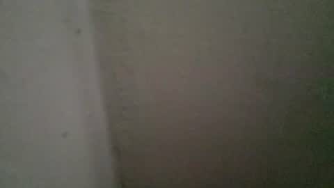 Beliqnegar online show from 08/04/26, 04:04