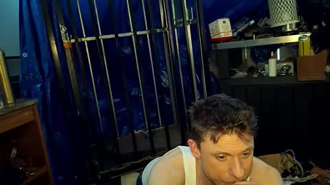 tatonkaboy online show from 03/03/26, 07:42